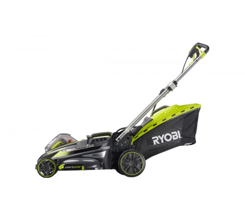 Газонокосилка Ryobi RLM36B41H 5133002810