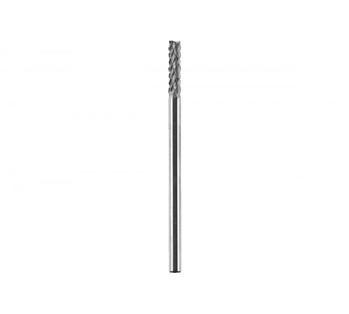 Насадка для прямошлифмашины RAR307 3.2х3.2 мм Ryobi 5132005843