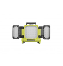 Гибридный светильник Ryobi 18В RLPH18-0 5133005397