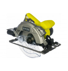 Дисковая пила Ryobi RCS1600-PG 5133002780