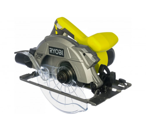 Дисковая пила Ryobi RCS1600-PG 5133002780