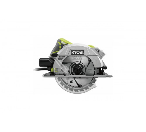 Дисковая пила Ryobi RCS1600-PG 5133002780