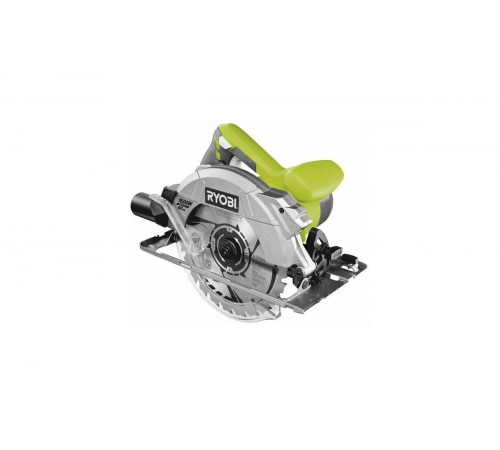 Дисковая пила Ryobi RCS1600-PG 5133002780
