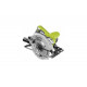 Дисковая пила Ryobi RCS1600-PG 5133002780