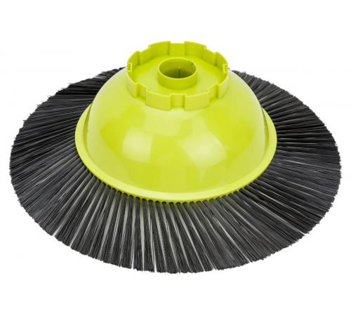 Щетки Ryobi для R18SW3-0 RAKDSB02 5132004820