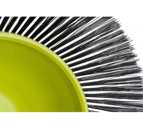 Щетки Ryobi для R18SW3-0 RAKDSB02 5132004820