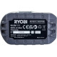 Аккумулятор Ryobi ONE+ 2.0 Ач RB1820C 5133005052