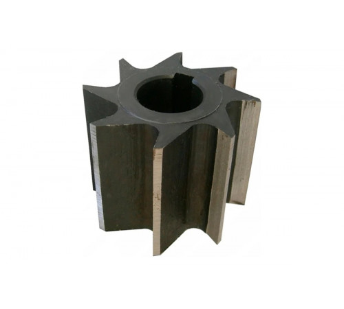 Нож для измельчителя RSH3045U Ryobi 5131042044