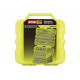 Набор бит и сверл RAKDD130 130 шт Ryobi 5132004858