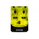 Бесщеточная газонокосилка Ryobi ONE+ RY18LMX40A-240 18В 5133004587