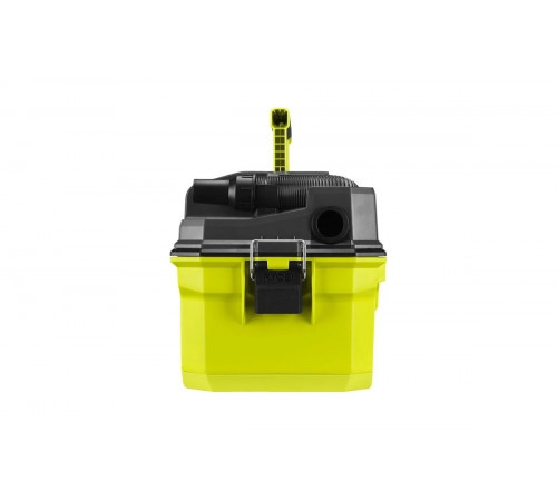 Пылесос Ryobi RV1811-0 18В 5133005995