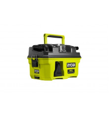 Пылесос Ryobi RV1811-0 18В 5133005995