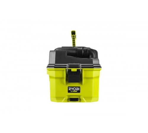 Пылесос Ryobi RV1811-0 18В 5133005995