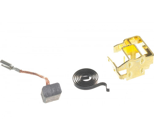 Набор угольных щеток  Ryobi 5131033164