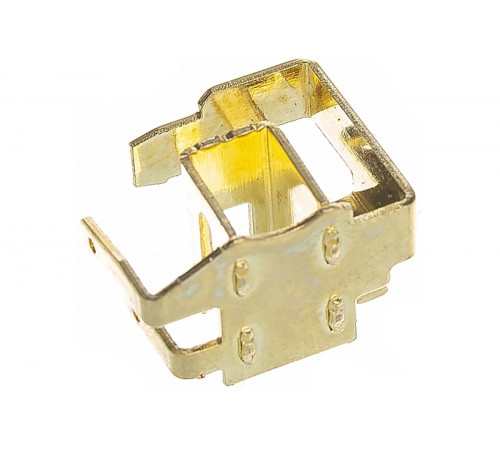 Набор угольных щеток  Ryobi 5131033164