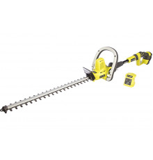 Высотный аккумуляторный кусторез Ryobi ONE+ RHT1850XLIS 5133003728