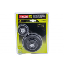 Катушка п/автоматическая (1.5 мм) для триммеров RLT70381038 Ryobi 5132002592 (RAC120)