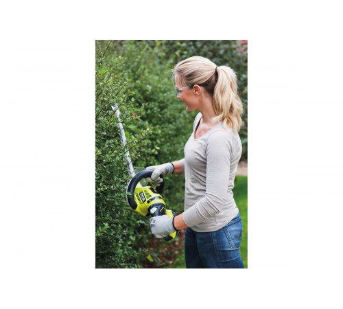 Аккумуляторный кусторез Ryobi ONE+ RHT1851R20F 5133003714