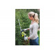Аккумуляторный кусторез Ryobi ONE+ RHT1851R20F 5133003714