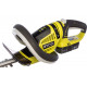 Аккумуляторный кусторез Ryobi ONE+ RHT1851R20F 5133003714