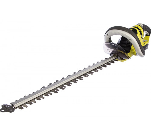 Аккумуляторный кусторез Ryobi ONE+ RHT1851R20F 5133003714