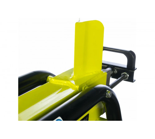 Дровокол Ryobi RLS5A 5133001700