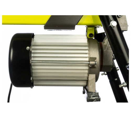 Дровокол Ryobi RLS5A 5133001700