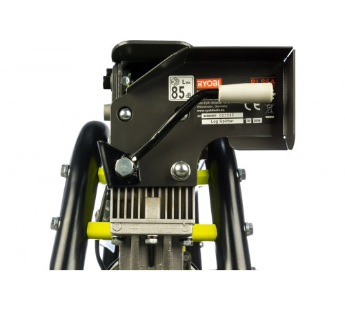 Дровокол Ryobi RLS5A 5133001700