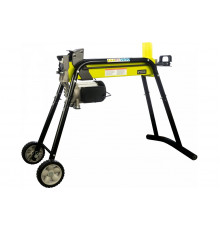 Дровокол Ryobi RLS5A 5133001700