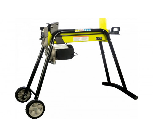 Дровокол Ryobi RLS5A 5133001700