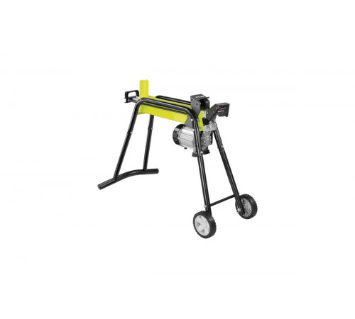 Дровокол Ryobi RLS5A 5133001700