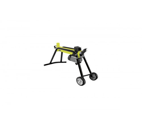 Дровокол Ryobi RLS5A 5133001700