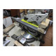 Комбинированная торцовочная пила Ryobi RTMS1800-G 1800 Вт 5133002152