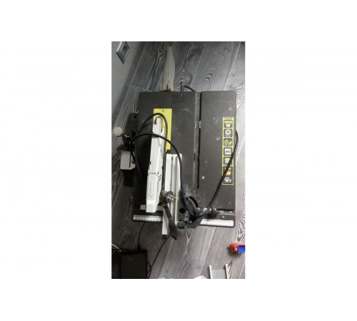 Комбинированная торцовочная пила Ryobi RTMS1800-G 1800 Вт 5133002152