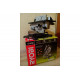 Комбинированная торцовочная пила Ryobi RTMS1800-G 1800 Вт 5133002152