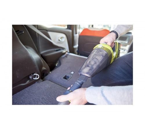 Набор для пылесоса RAKVA04 Ryobi 5132004832