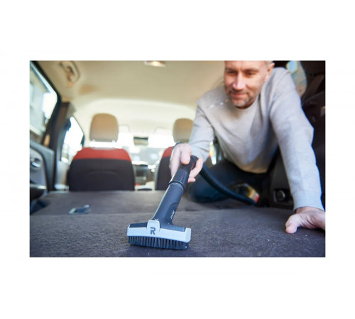 Набор для пылесоса RAKVA04 Ryobi 5132004832