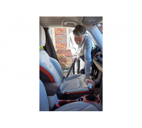 Набор для пылесоса RAKVA04 Ryobi 5132004832