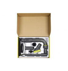 Набор для пылесоса RAKVA04 Ryobi 5132004832