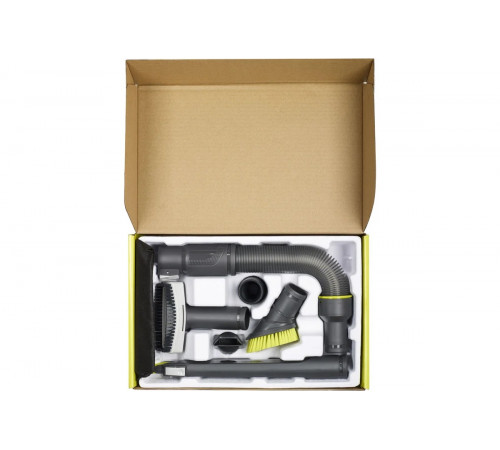 Набор для пылесоса RAKVA04 Ryobi 5132004832