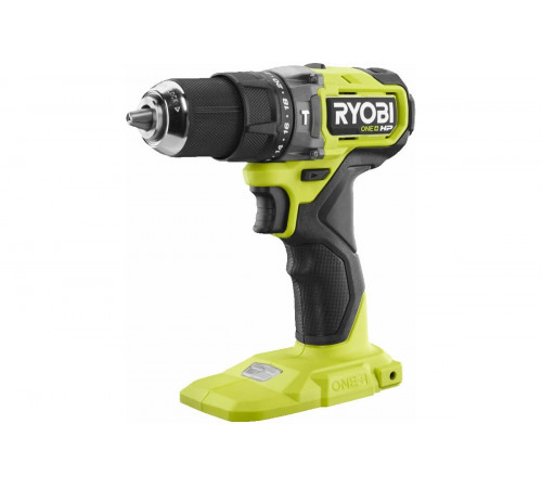 Бесщеточная ударная дрель-шуруповерт Ryobi ONE+ HP RPD18C-0 5133004981