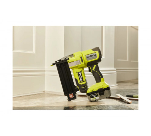 Гвоздезабиватель Ryobi R18GN18-120S 18В 5133005429