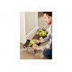Гвоздезабиватель Ryobi R18GN18-120S 18В 5133005429