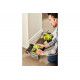 Гвоздезабиватель Ryobi R18GN18-120S 18В 5133005429