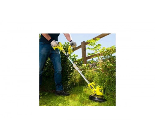 Электрический триммер Ryobi RLT5027 5133002117
