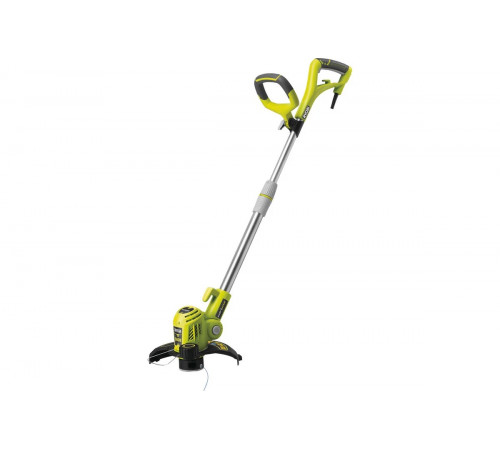 Электрический триммер Ryobi RLT5027 5133002117