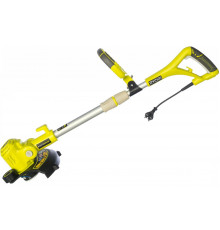 Электрический триммер Ryobi RLT5027 5133002117