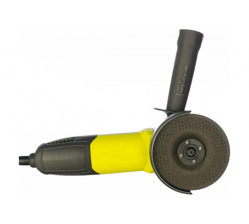 Углошлифмашина RYOBI 750W RAG750-115G 5133002489