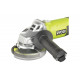 Болгарка (УШМ) Ryobi EAG750RS 5133000542