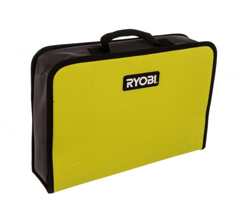 Компактная дрель-шуруповерт Ryobi R14DDE-LL15S 5133001900